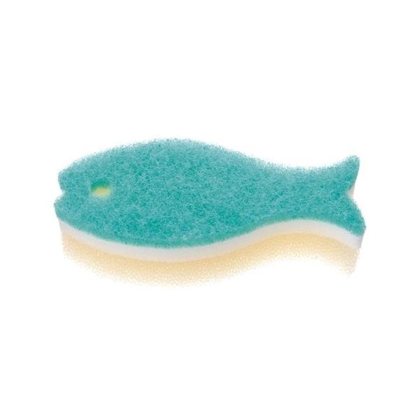 }[iimarnaj@ȃX|W@CgO[ nY