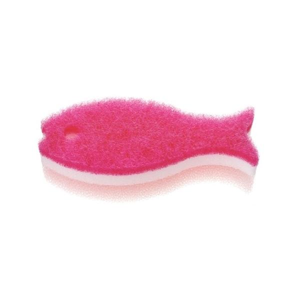 }[iimarnaj@ȃX|W@fB[vsN nY