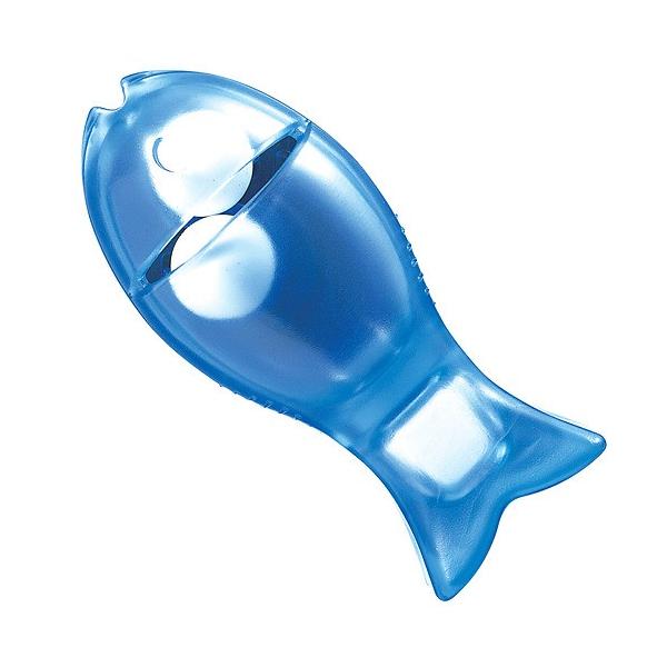 }[iimarnaj@Ƃ@u[@K257B nY