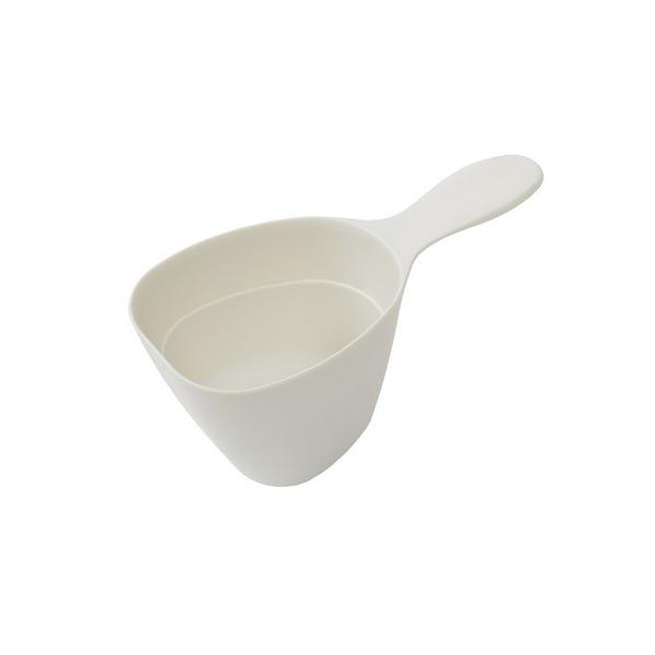 }[iimarnaj@Ɂ@ČvʃJbv@K694@zCg nY