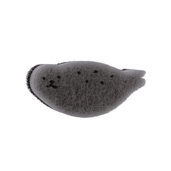 }[iimarnaj@炵X|W@K700GY@O[ nY