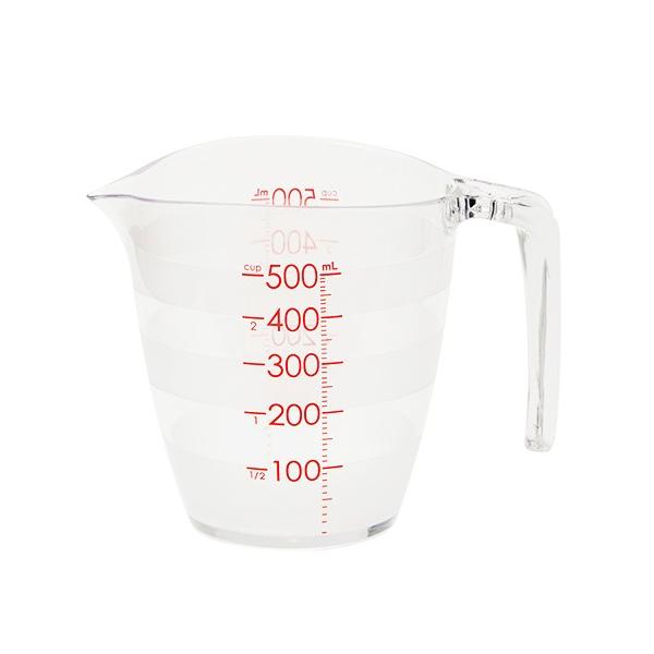 }[iimarnaj@ڐ肪₷vʃJbv@K728@500mL nY