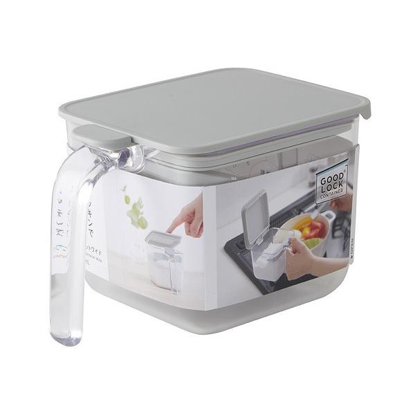 }[iimarnaj@|bg@Ch@K775@O[ nY