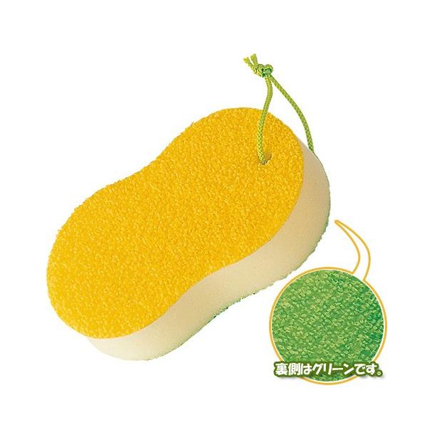 }[iimarnaj@XCƂX|W@W179 nY