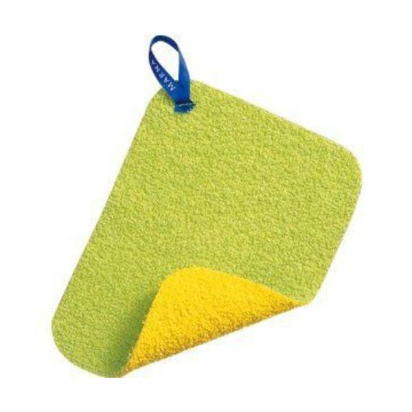 }[iimarnaj@ns@CƂ_X^[@W|193 nY