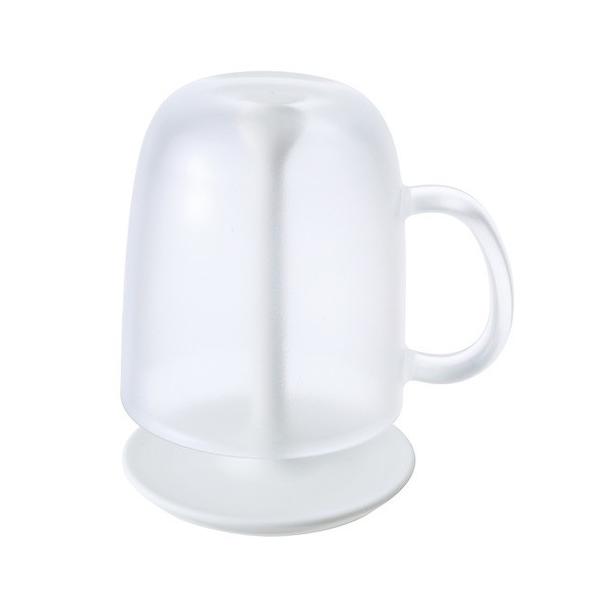 }[iimarnaj@Rbvt@X^hZbg@W613@NA nY