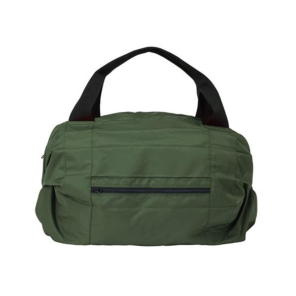 かばん 折りたたみ ボストンバッグ 旅行の人気商品 通販 価格比較 価格 Com