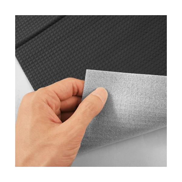 備長炭 下駄箱シート 家具 傘立て 玄関収納 東急ハンズ Buyee Buyee Japanese Proxy Service Buy From Japan Bot Online