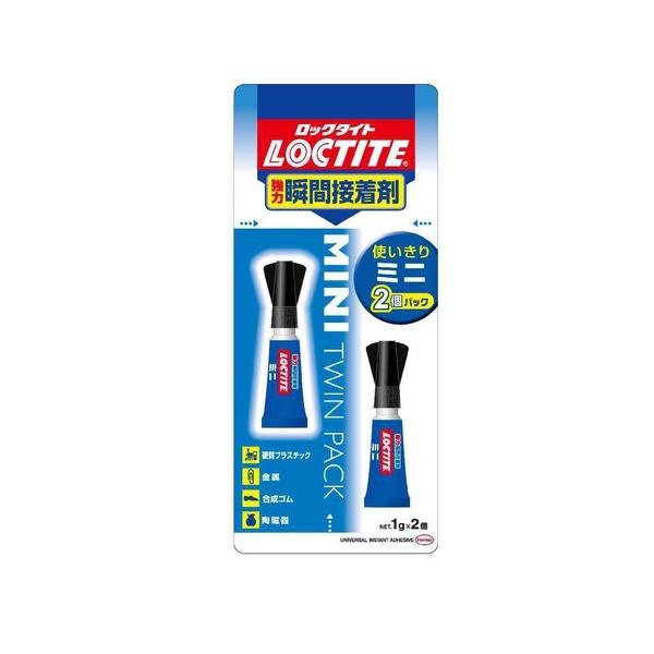 パッケージサイズ（約）：幅84×奥15×高190mm重量（約）：1g×2成分：シアノアクリレート原産国：中国