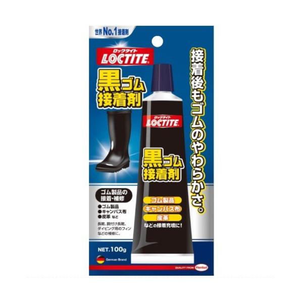 bN^Cg@Sڒ܁@DBR|100 nY