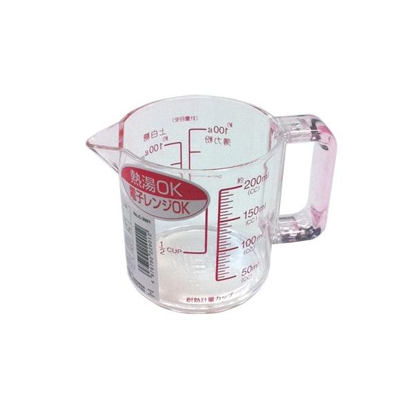 p[@L[gNAvʃJbv@C2901@200mL nY