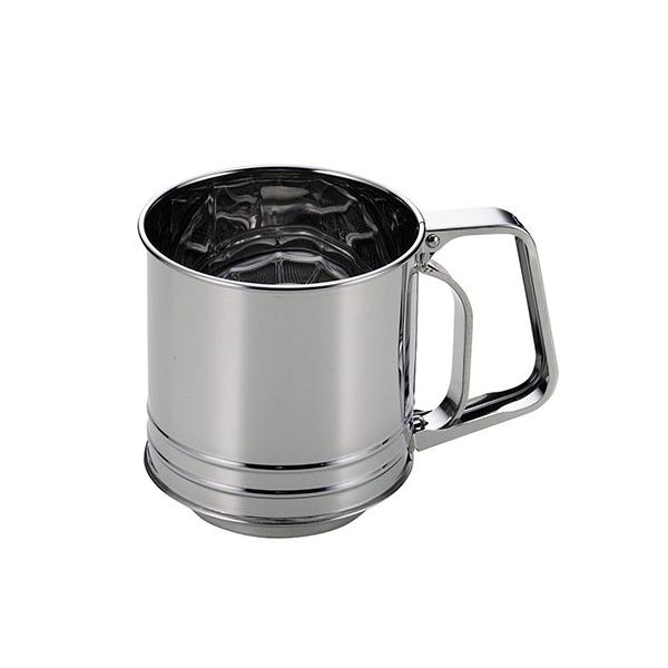 p[@EEXC[c@ӂ邢@D|4726@M nY