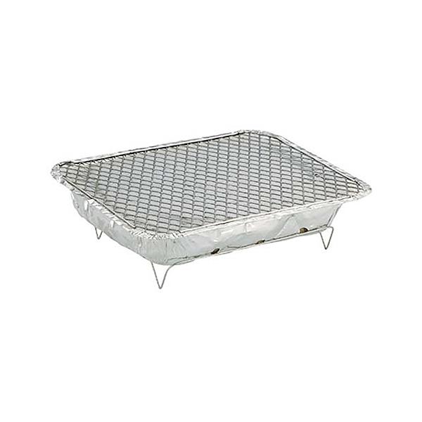 キャプテンスタッグインスタントグリル M6463