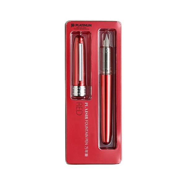 v`iNMiPLATINUMj@vW[NM@MtgpbN@PGB-1000@׎@70@bh nY