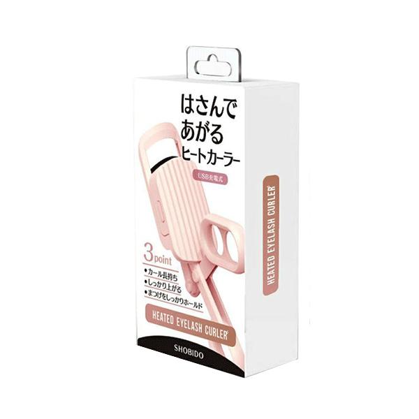 本体サイズ（約）：幅38×高129×奥82mm 重量（約）：37g素材：ABS樹脂、シリコーンゴム付属品：充電用USBケーブル、ストッパー　取扱説明書