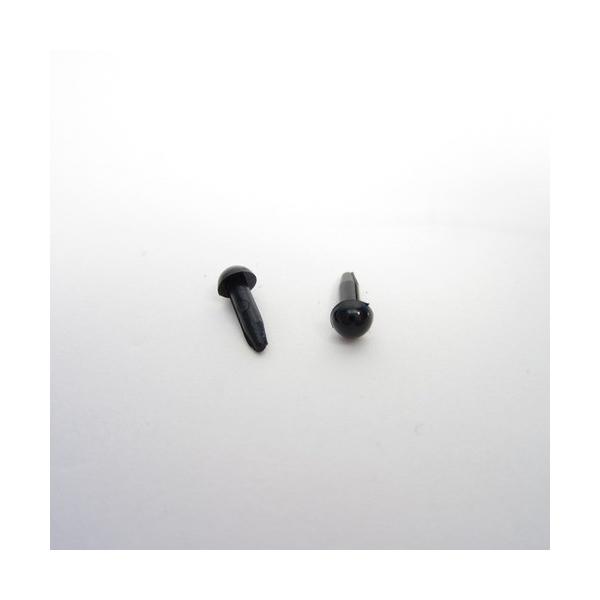 n}iJ@\bhAC3mm@H221|303|1 nY