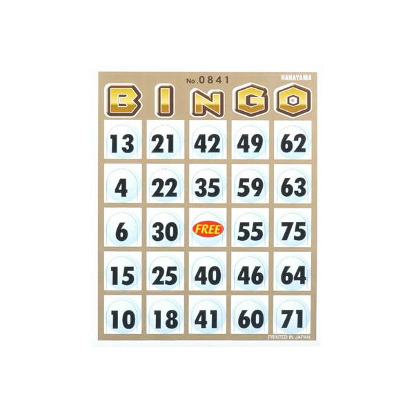 サイズ（約）：[カード]幅9.5×高11.6cm素材：コートボール紙入り数：100枚原産国：日本