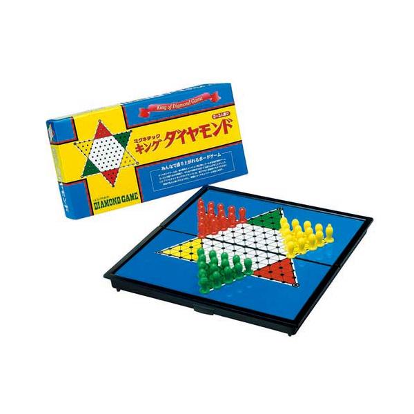 ダイヤモンドゲームの通販 価格比較 価格 Com