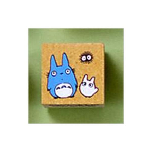 ちびととろ　確認用 hands-net_4977524121398