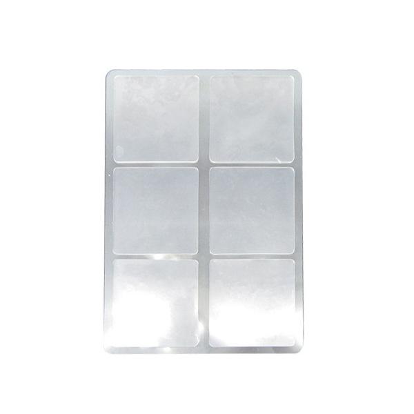 vXiPLUSj@Ss@30Ep×6 nY