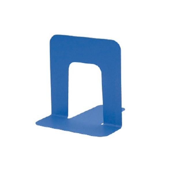 vXiPLUSj@ubNGh@S@u[ nY