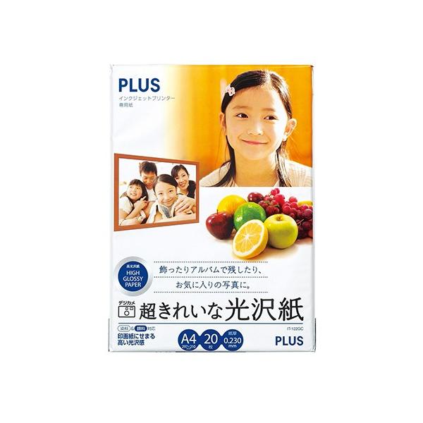 vXiPLUSj@IJꂢȌ򎆁@A4@20@IT-122GC nY