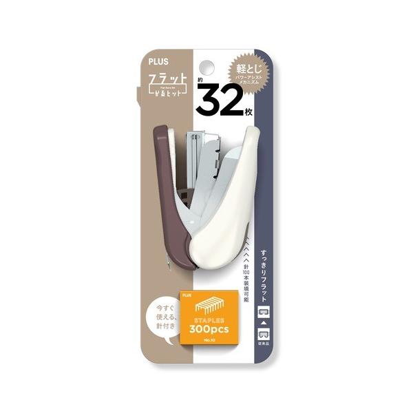 vXiPLUSj@tbgqbg32Ƃ@30|718@zCg nY