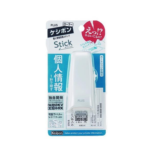 vXiPLUSj@[[PV|XeBbN@39|151@zCg nY