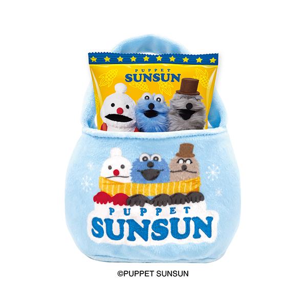 本体サイズ（約）：幅170×奥100×高170mm内容量（約）：20g