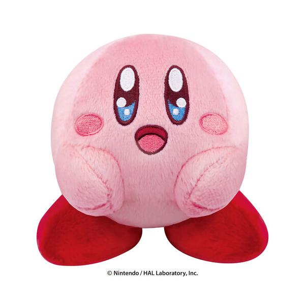 本体サイズ（約）：幅180×奥125×高230mm内容量（約）：8g