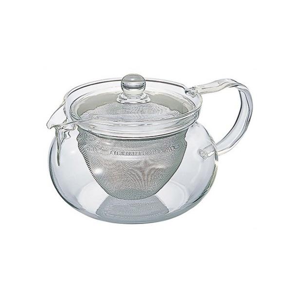 nIiHARIOj@}{@ہ@450mL@CHJMN-45T nY