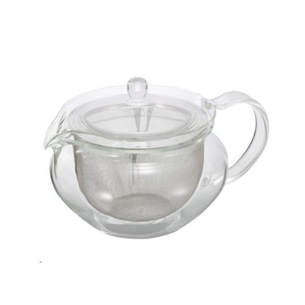 nIiHARIOj@}{@ہ@700mL@CHJMN-70T nY