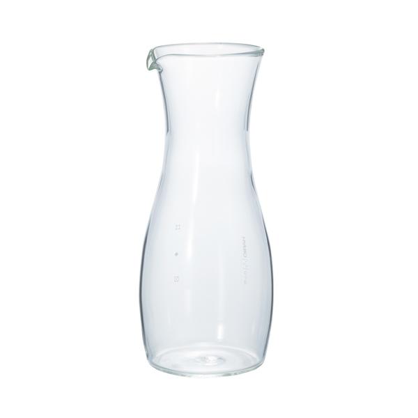 本体サイズ（約）：径7×高16.4cm重量（約）：115g容量（約）：300mL電子レンジ対応：可食洗機対応：可