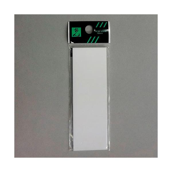 他サイト： アクリル平板　AF−302　3×30×90mm　白 ハンズの商品画像