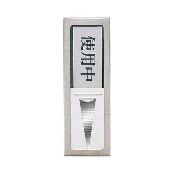 Hotel Beverly Villa Ooty