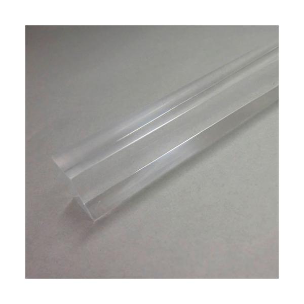 アクリル角棒 0 18 18mm 透明 樹脂 プラスチック アクリルパイプ 棒材 東急ハンズ Buyee Buyee Japanese Proxy Service Buy From Japan Bot Online