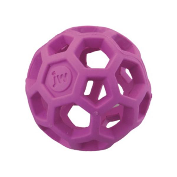 カラー：ピンク 本体サイズ（約）：幅5×奥5×高5cm重量（約）：20g 素材：ナチュラルラバー100パーセント