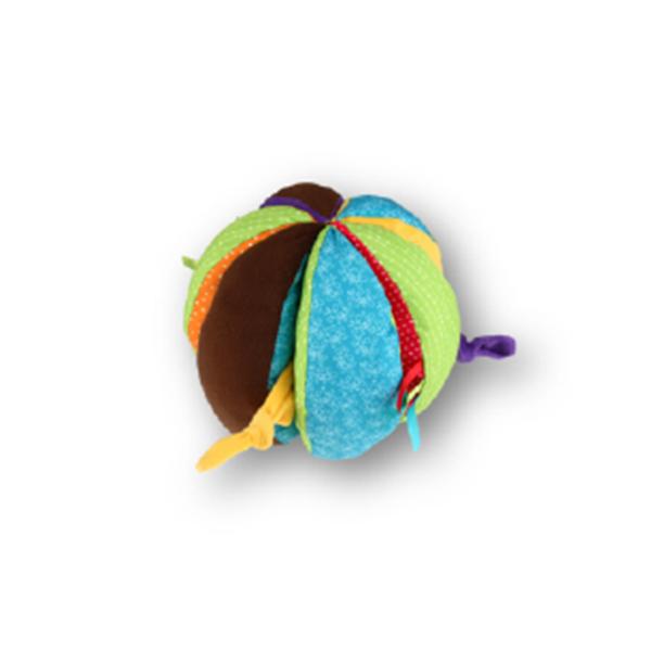 本体サイズ（約）：幅8.8×奥8.8×高7.5cm重量（約）：32g 素材：ポリエステル、エチレン酢酸ビニル共重合樹脂