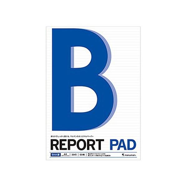 }}imarumanj@|[gpbh@6mmr@A4@P141A@50 nY