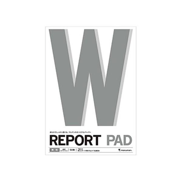 }}imarumanj@|[gpbh@n@A4@P143A@50 nY