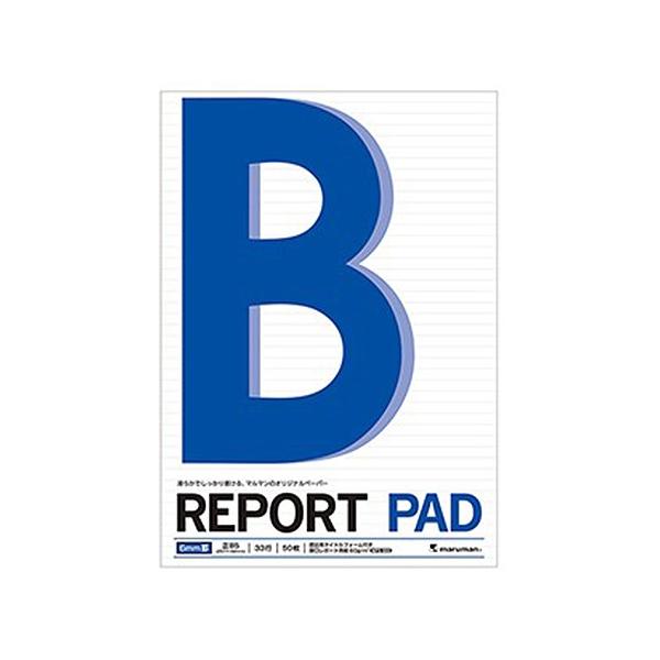 }}imarumanj@|[gpbh@6mmr@B5@P151A@50 nY