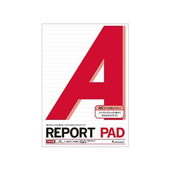 }}imarumanj@|[gpbh@7mmr@A5@P160A@40 nY