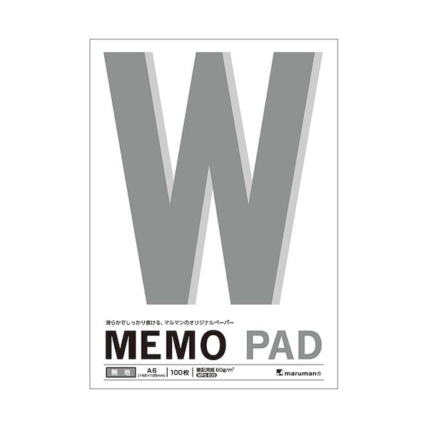 }}imarumanj@pbh@A6@P173A@n nY