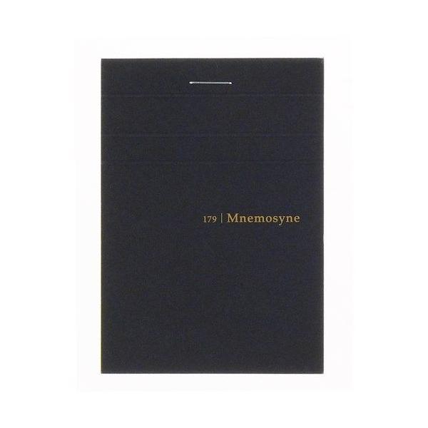 }}imarumanj@j[VliMnemosynej@A7ό`@pbh@5mmr@N179A nY
