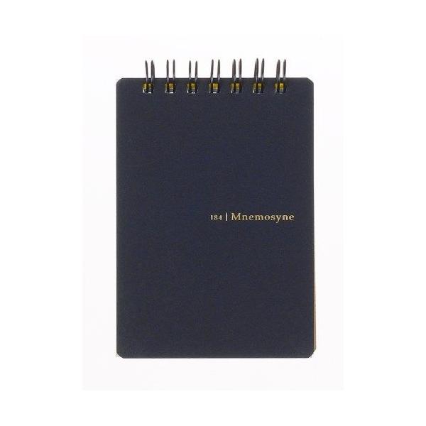 }}imarumanj@j[VliMnemosynej@A7ό`@@5mmr@N184A nY