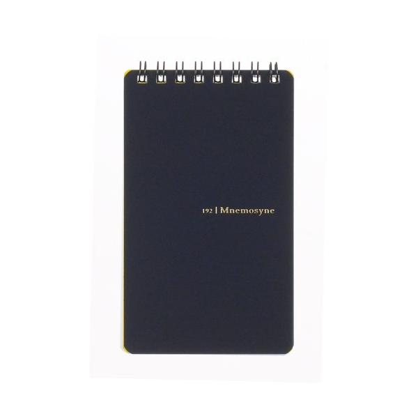 }}imarumanj@j[VliMnemosynej@B7ό`@@5mmr@N192A nY