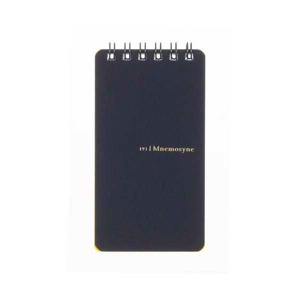 }}imarumanj@j[VliMnemosynej@A7ό`@@5mmr@N193A nY