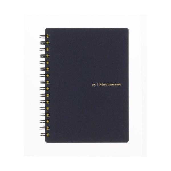 }}imarumanj@j[VliMnemosynej@A6@@r@N197A nY