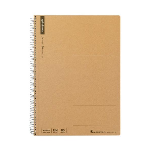 }}imarumanj@XpCm[g@x[VbN@n@B5@N226ES@80 nY