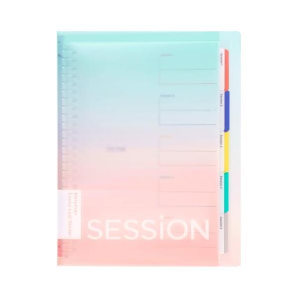 hands-net_4979093310975